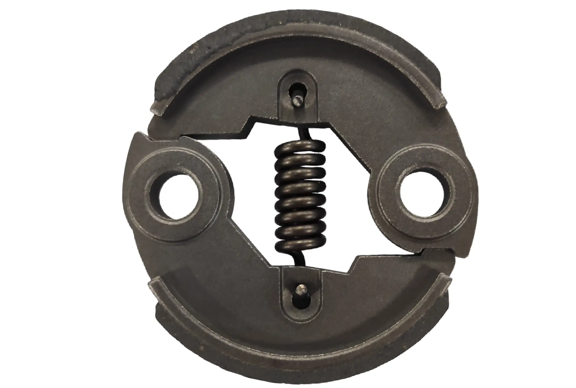 Συμπλέκτης θαμνοκοπτικού CG520, CJ520  (JIN1-BRE-520-26)